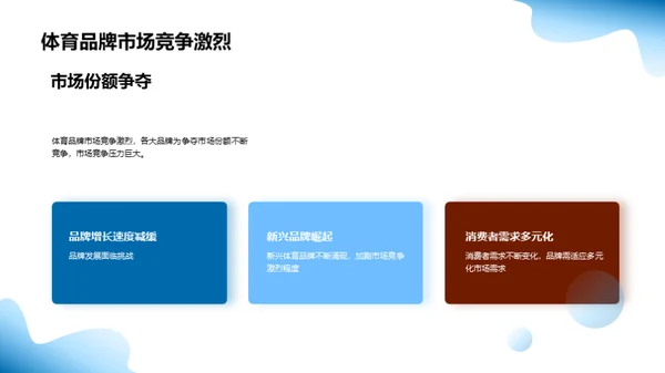 体育营销：全球视角