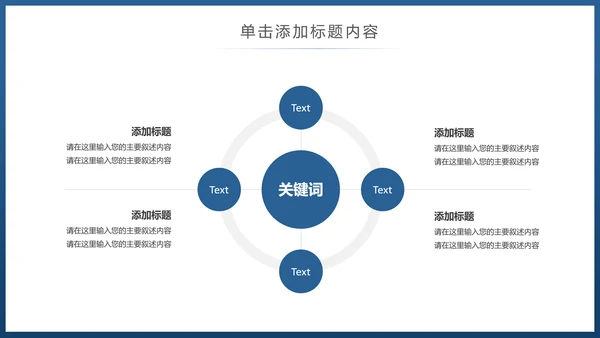 水彩清新音乐艺术钢琴吉他乐器演奏培训教学PPT