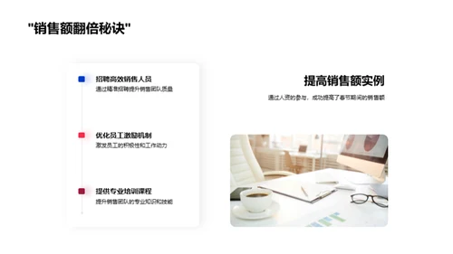 春节营销与人资策略