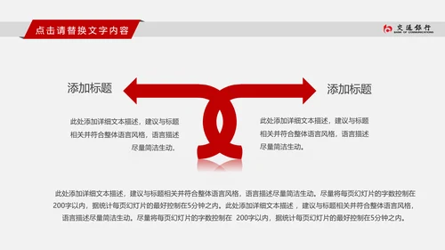 交通银行交行工作总结汇报PPT模版