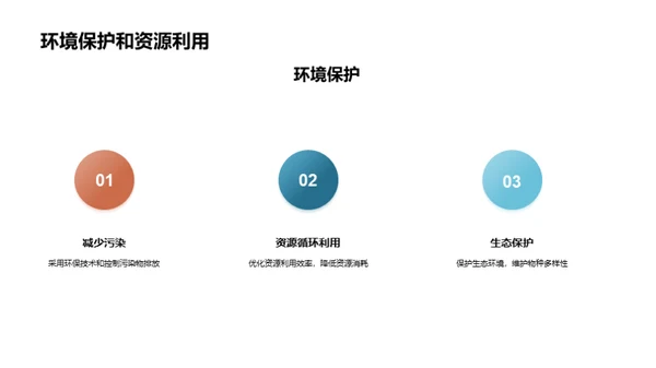 绿色革新：花画工艺转型