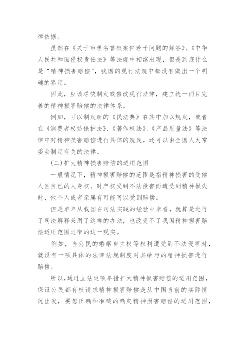 法律论文该怎么写.docx