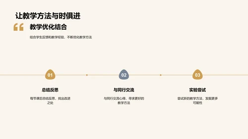 初中语文创新教学