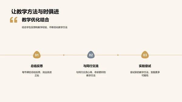 初中语文创新教学