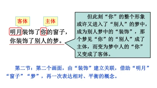 3 短诗五首【课件】(共76张PPT)