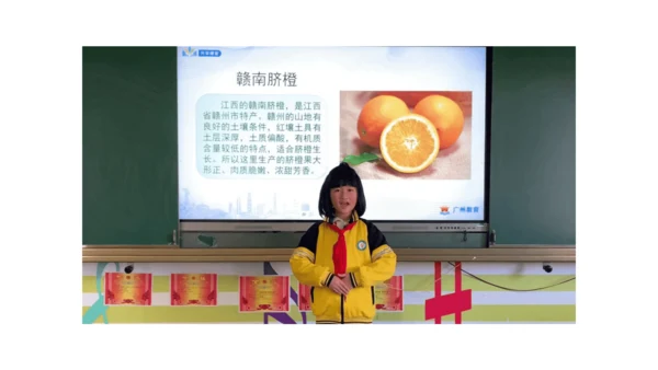 三下7 请到我的家乡来 第二课时 课件（78张PPT）含答疑