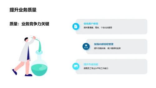 银行业务的全新篇章