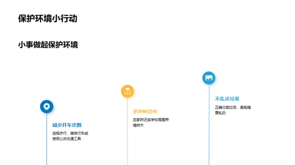 空气守护者