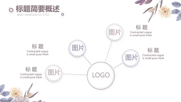 感恩教师节主题班会老师寄语PPT