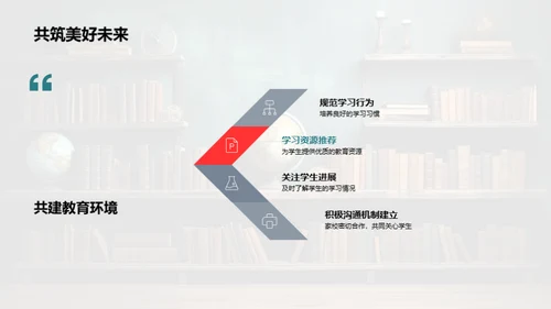 全面优化教学策略