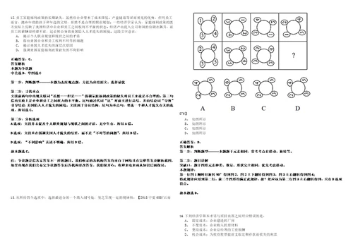 2022年江苏扬州市蜀冈瘦西湖风景名胜区招考聘用村社区工作者强化练习题捌答案详解版3套