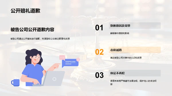 名誉权：不可忽视的权益