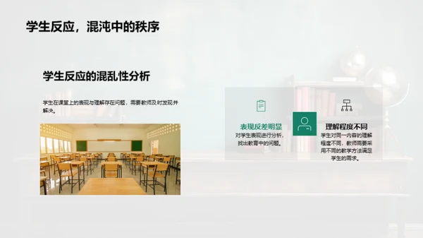 探索教学实践之路