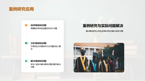 管理学教学创新研讨