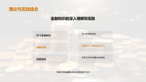 金融知识全解析