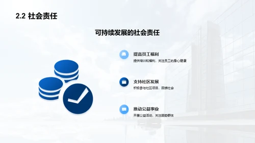 绿行未来：电动汽车租赁