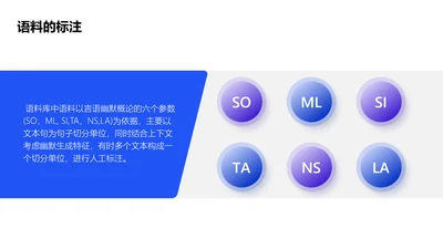 简约风并列关系6项PPT单页