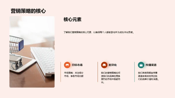 共庆母亲节 营销共赢
