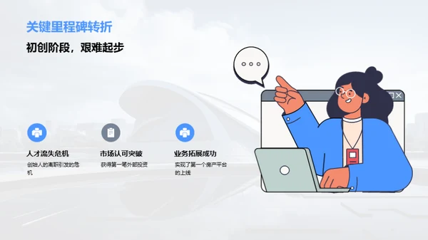 科技引领房产新未来