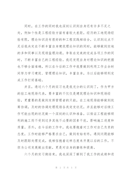 技术员试用期个人工作总结700字.docx