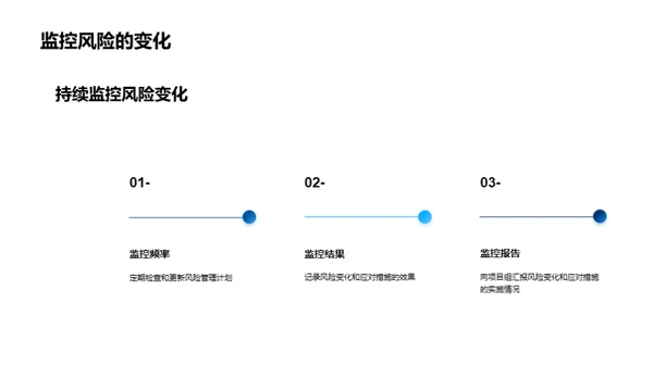 铁轨上的风险控制