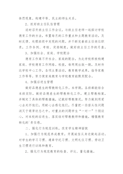 德育年度考核个人总结_1.docx