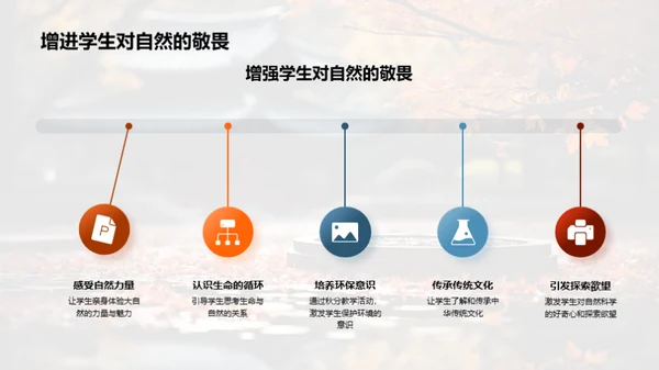 节气教学研究