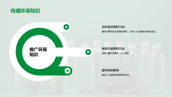 简约风其他行业教学课件PPT模板
