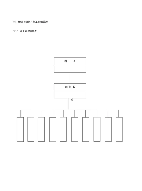 建设工程施工安全标准化管理资料.docx