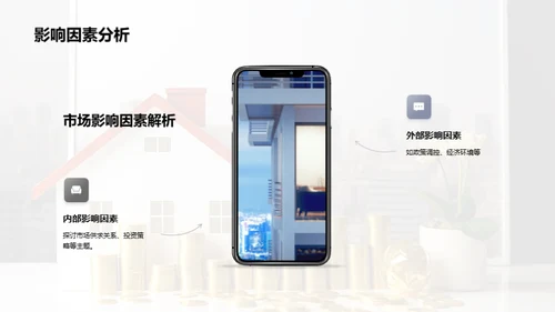 房地产市场深度解析