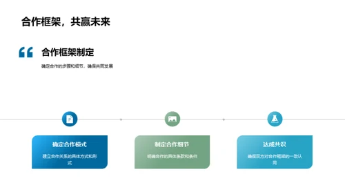 房产市场深度解读