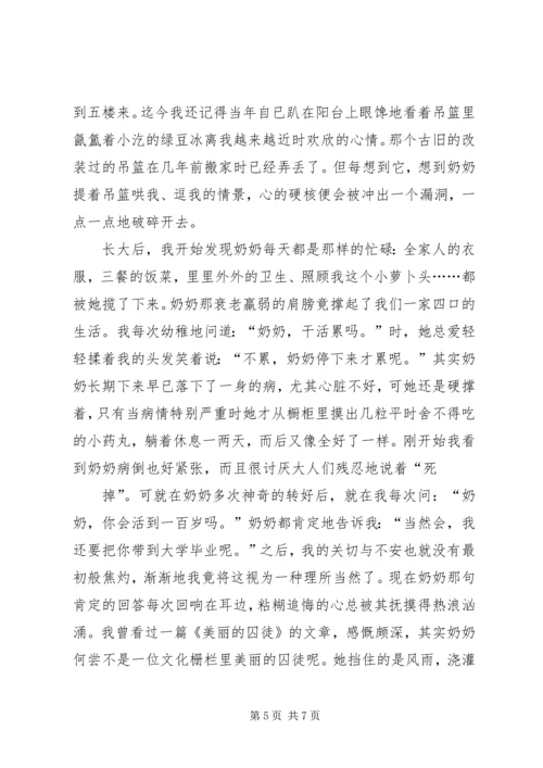 以青春为话题的演讲稿[范文].docx