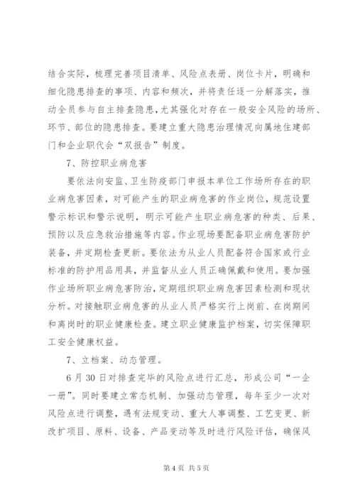 双重预防机制建设工作方案 (2).docx