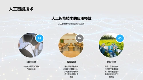 理论引领实践
