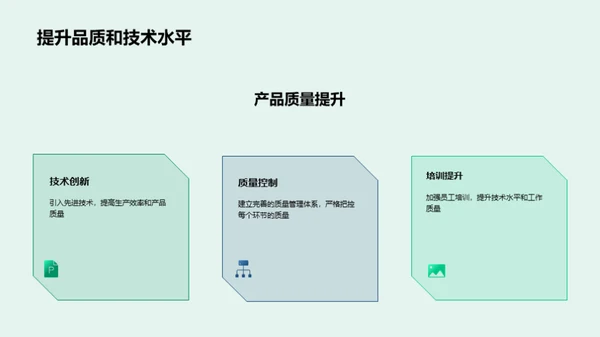 棉印染精加工行业洞察