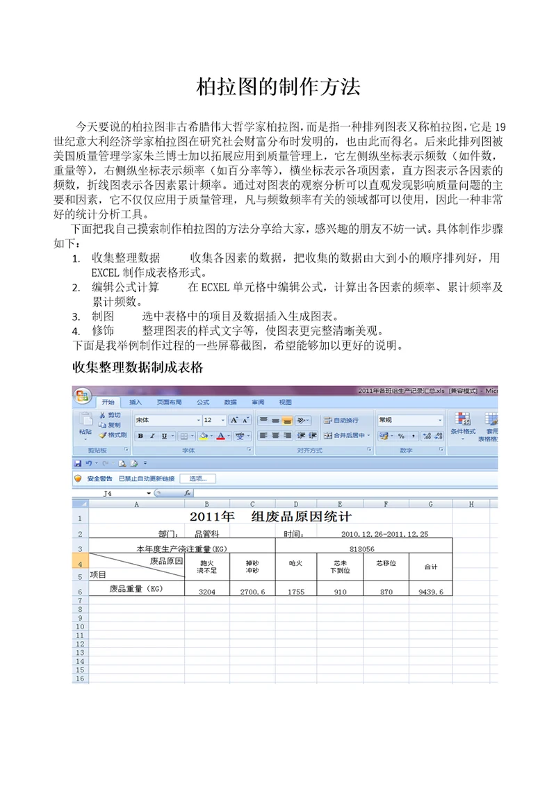柏拉图的制作方法