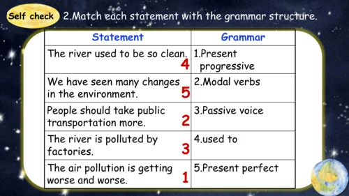 【培优课堂】U13-Period 4 SectionB listening&writing(课件)人