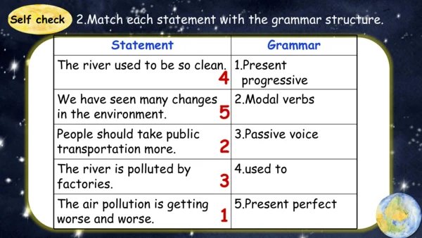 【培优课堂】U13-Period 4 SectionB listening&writing(课件)人