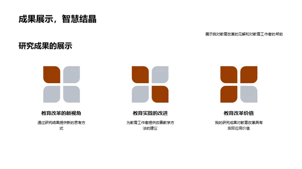 教育学博士答辩指南