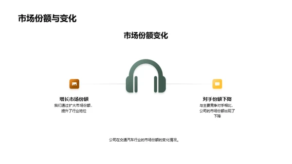 逐梦前行