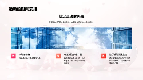 七夕游戏市场洞察