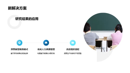 答辩之道：提问与答疑
