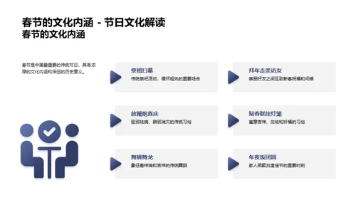 春节保险营销策略