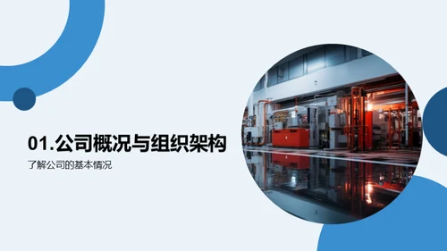 智能化时代的职业提升