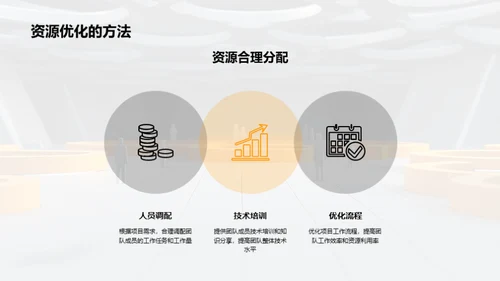 互联网接入：突破与创新