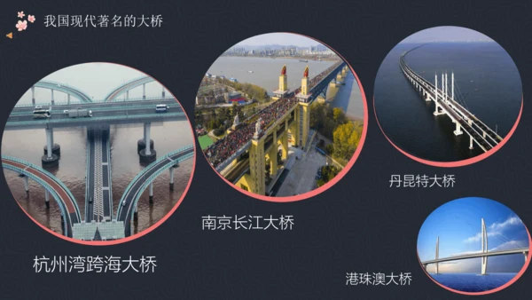 《11.赵州桥》课件