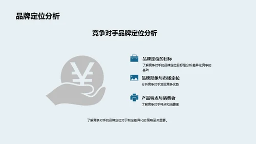 新能源汽车：品牌战略之路