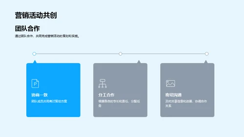 小满节气营销策略