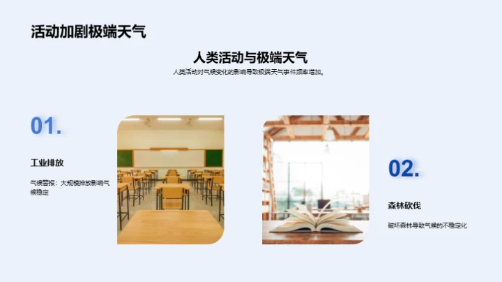 寒露与全球气候变迁