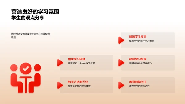 二年级汉字书写艺术